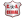 Ceibal de Salto Logo Icon