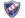 Nacional de Salto Logo Icon
