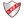 Sportivo Progreso Fútbol Club Logo Icon