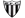 Saladero Fútbol Club Logo Icon