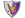 Fénix de Salto Logo Icon