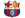 Club de Fútbol Barcelona Logo Icon