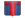 Tigre Fútbol Club Logo Icon