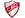 Club Atlético Oriental (Rodríguez) Logo Icon