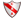 Club Atlético Artigas (Ecilda Paullier) Logo Icon