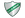 Centro Cultural y Deportivo JUINCAM Logo Icon
