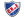 Club Nacional de Football (Tacuarembó) Logo Icon