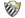 Club Atlético Bristol Logo Icon