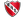 Club Atlético Independiente (Mercedes) Logo Icon