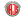 Institución Atlética Juventud Soriano Logo Icon