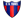 Club Atlético Túnel Logo Icon