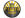 Peñarol de Dolores Logo Icon