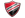 Sportivo Barracas Fútbol Club Logo Icon