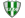 Fraternidad Fútbol Club Logo Icon