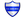 Club Atlético Santa Rosa (Canelones) Logo Icon