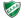Club Atlético Deportivo Juvenil Logo Icon