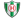 Club Atlético Higueritas Logo Icon
