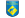 Vaca Azul Olimar Fútbol Club Logo Icon