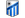 Treinta y Tres F.C. Logo Icon