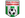 Club Atlético Yerbalense Logo Icon