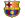 San Jorge Fútbol Club Logo Icon