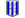 La Cuchilla de 33 Logo Icon