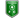 Progreso Fútbol Club Logo Icon