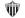 Sarandí de Sarandí Grande Logo Icon