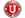 Universitario de Salto Logo Icon