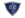 Club Deportivo Colina Logo Icon