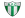 Algorta de Río Negro Logo Icon