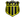 Peñarol de San Ramón Logo Icon