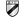 Danubio Fútbol Club (Dolores) Logo Icon