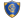 Deportivo Olmos Logo Icon
