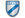 Unión Miguense Logo Icon