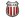 Club Social y Deportivo Atenas (Tala) Logo Icon