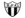 Libertad Fútbol Club (Dolores) Logo Icon