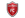 Las Flores Fútbol Club Logo Icon
