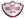 Ungmennafélag Selfoss Logo Icon