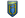 Ungmennafélagið Fjölnir Logo Icon