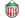 ÍF Höttur Logo Icon