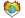 Neisti D. Logo Icon
