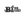 BÍ Logo Icon