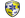 Maccabi Yavne Logo Icon