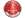 Hapoel Irony Marmorek - Rehovot Logo Icon