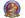 Gerald Logo Icon