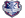 Fervorosa Logo Icon