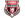 Teihens FC Logo Icon