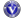 Ventana Athlete Club Logo Icon