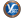 Y.S.C.C. Logo Icon